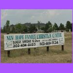 Making Disciples.jpg